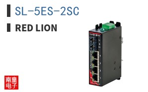 SL-5ES-2SC ͼƬ
